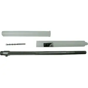 Держатель коронки Silver SDS Plus 450 мм EX450