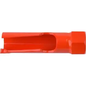 Hole saw YATO YT-43970, single, for drill, diameter 1.6 cm, suitable for ceramic concrete plastic wood