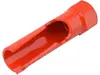 Коронка YATO YT-43970 одиночная, 1.6 см Photo 2