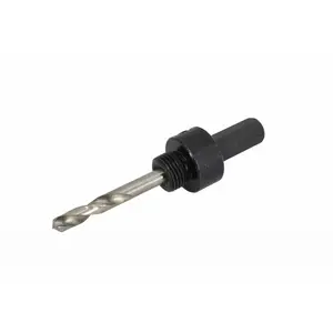 Аксессуар для электродрели AWTools AW49650, вес 80 г