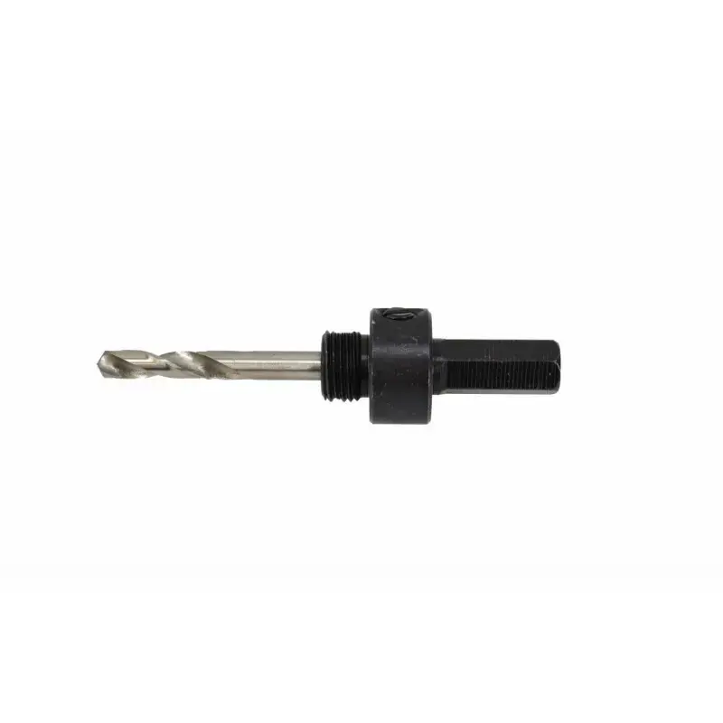 Аксессуар для дрели AWTools AW49650 Photo 2