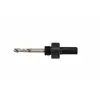 Аксессуар для дрели AWTools AW49650 Photo 2