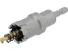 Urķa zāģis YATO YT-44055 24 mm Photo 2