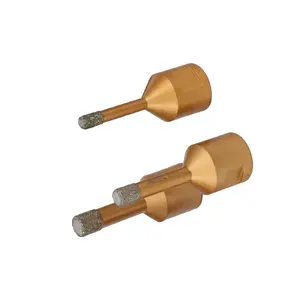 Аксессуар для электродрели AWTools AW47281, масса 60 г