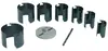 header-product