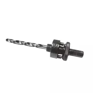 Аксессуар для электроинструмента Dedra 08W002 — упаковка 1 шт.