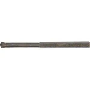 Drill Pilot Bit for Tungsten Hole Saws Verto 60H916