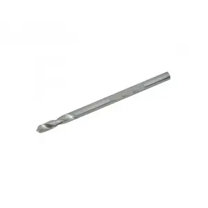 Сверло AWTools AW49657, 40 г, принадлежность для ручного сверления металла/дерева