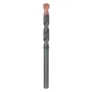 Drill bit DeWalt DT6753-QZ — single piece, metal/wood drilling use