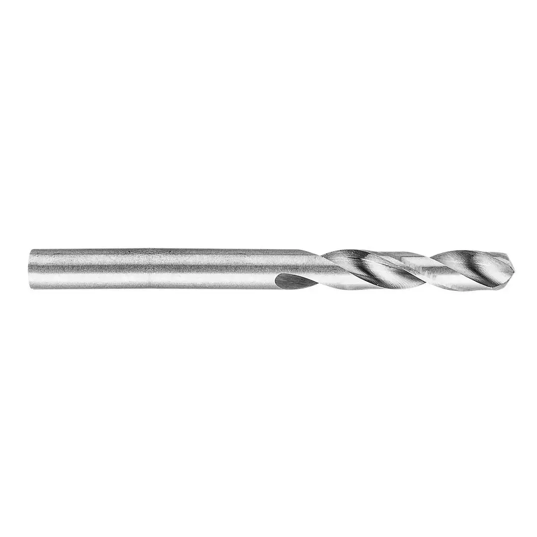 Hole saw GRAPHITE 57H944 Photo 2