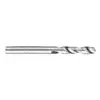 Hole saw GRAPHITE 57H944 Photo 2