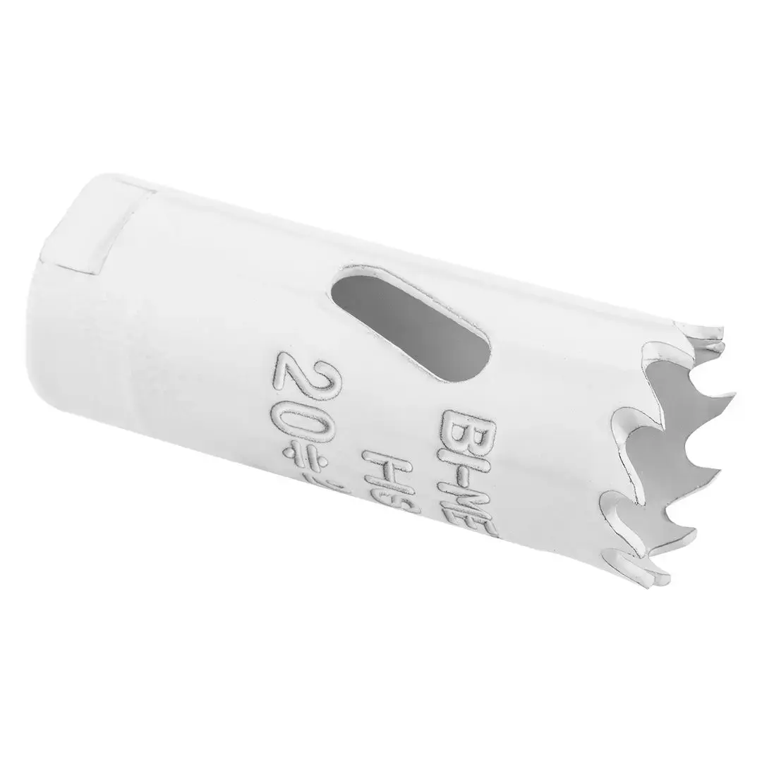 Коронка GRAPHITE 57H904 Photo 3