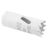 Коронка GRAPHITE 57H904 Photo 3