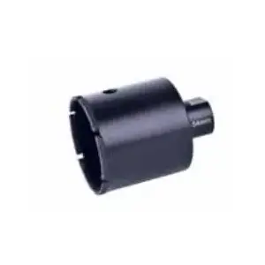 Dimanta urbiņa Wolfcraft CERAMIC priekš slīpmašīnām 68 mm WF5949000