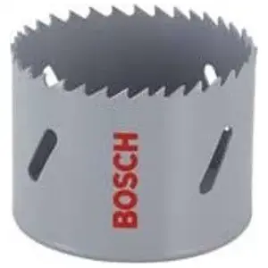 Hole Saw Bosch 29 mm PIÅA OTWORNICA PRO Multi Material B 2608901500