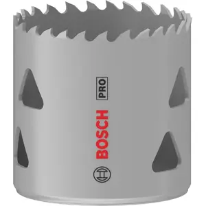 Hole Saw Bosch PIÅA OTWORNICA PRO Multi-Material 51 mm