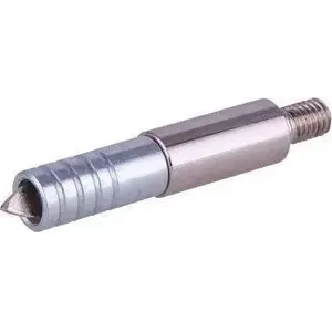 Hole Pilot for Wolfcraft Ceramic Hole Saws WF5913000 (compatible with 5920000–5940000)