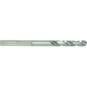Hole saw Abraboro Pilot for bi-metal (BiM), 90 mm, Abraboro AB30410000