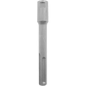 Urbjmašīnas piederums DeWalt DT6770-QZ — iepakojuma izmēri 370×39×39 mm