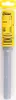 Urbjmašīnas piederums DeWalt DT6770-QZ Photo 2