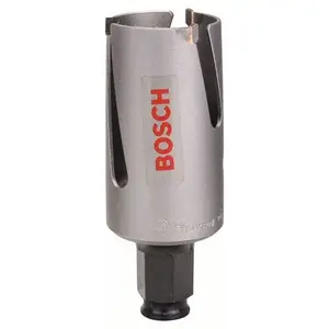 Hole Saw / Core Drill Bosch 40 mm model 2608584755 for drilling wood and soft materials
