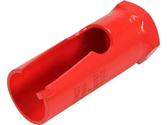 Коронка YATO YT-43973 25 мм Photo 2
