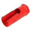 Коронка YATO YT-43973 25 мм Photo 2