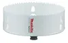 Hole saw Makita E-04058 — 14 cm Photo 2