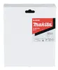 Hole saw Makita E-04058 — 14 cm Photo 3