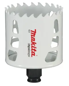 Drill hole saw Makita E-06781, pack 1 piece