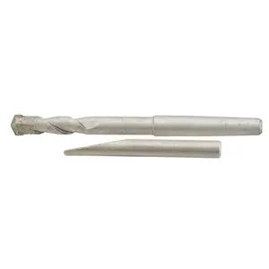 Pilot Drill for Diamond Hole Saws MODECO MN-61-246 10 mm
