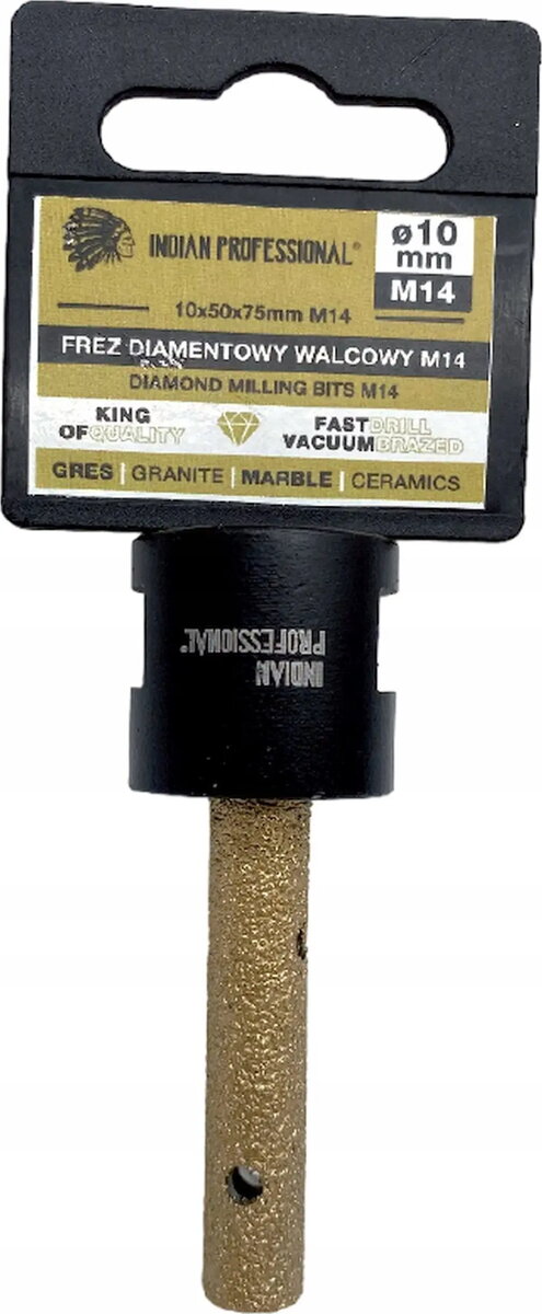 Power Tools Accessories