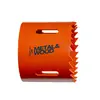 BAHCO 3830-57-VIP hole saw Ø57 mm Photo 2