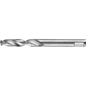 Pilot drill for bimetal hole cutters Verto 60H952
