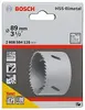 Hole saw Bosch Bi‑Metal 8.3 cm Photo 2