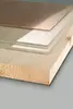 Hole saw Bosch Bi‑Metal 8.3 cm Photo 4