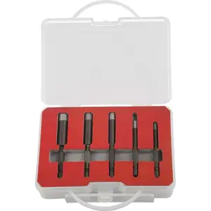 Hole Saw Proline 27280 — 1 piece, drill accessory