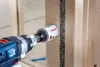 Hole saw Bosch 2 608 584 626 — 35 mm Photo 3