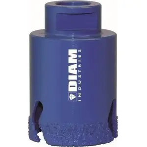 Dimanta urbis flīzēm Diam SX/M14 45 mm