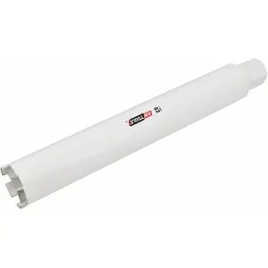 Diamond Core Bit 1 1/4" (42/430 mm) for Core Drills — Delphi Tools