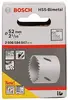 Bosch Bi‑Metal urbjveida zāģis Ø 3.7 cm Photo 2