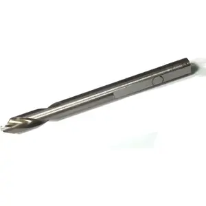 Drill Pilot Bit for Hole Saws M.K. Morse MORSE-PTA-MPD401