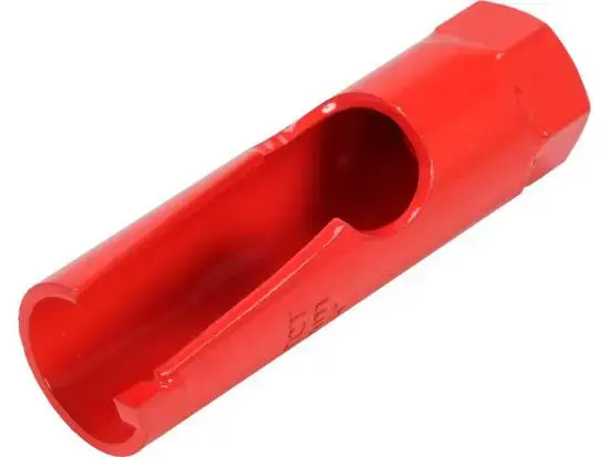 YATO YT-43971 hole saw Ø 1.9 cm Photo 2