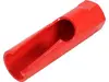 YATO YT-43971 hole saw Ø 1.9 cm Photo 2