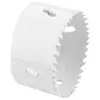 Urbis GRAPHITE 57H930 Photo 3