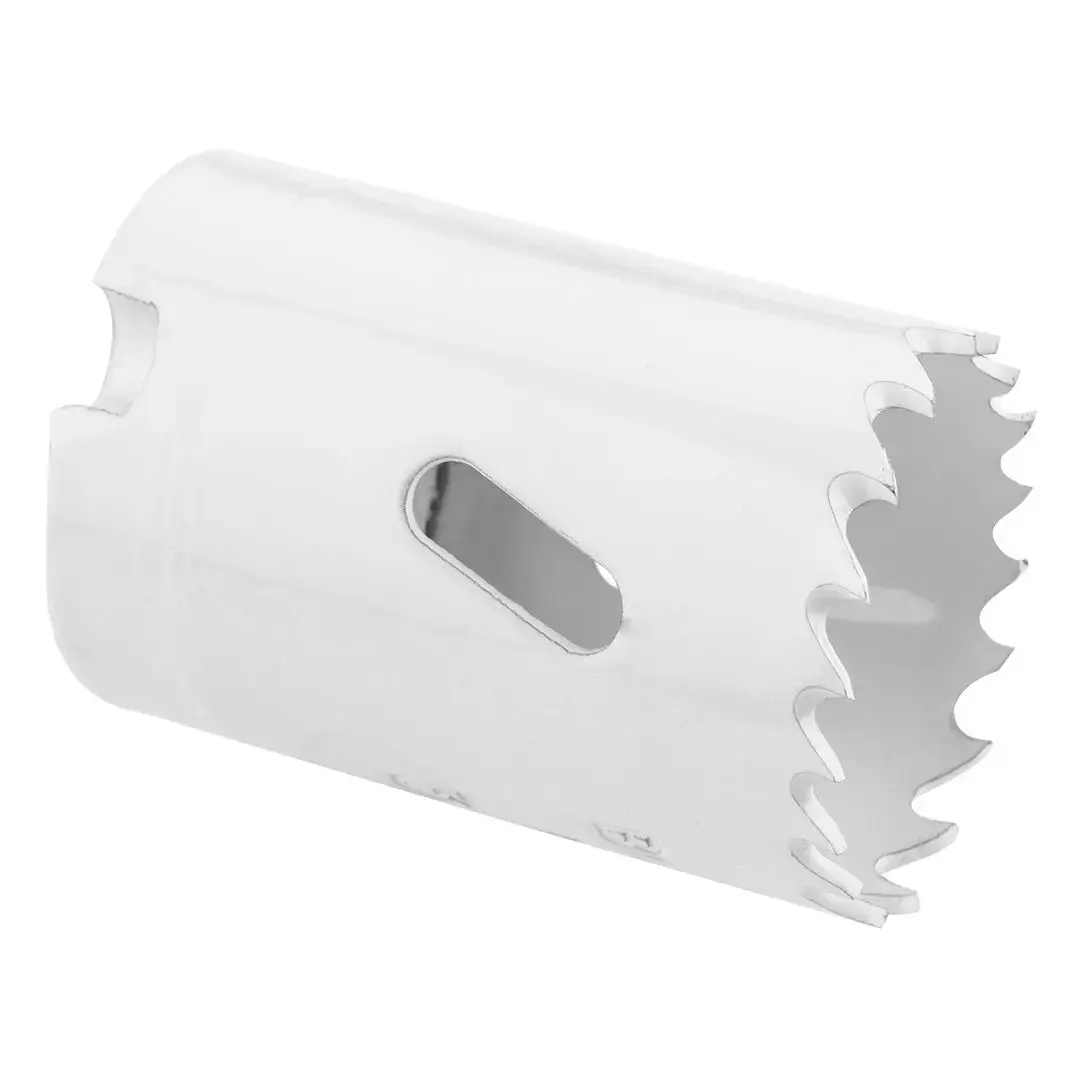 Коронка GRAPHITE 57H916 Photo 3