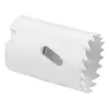 Коронка GRAPHITE 57H916 Photo 3