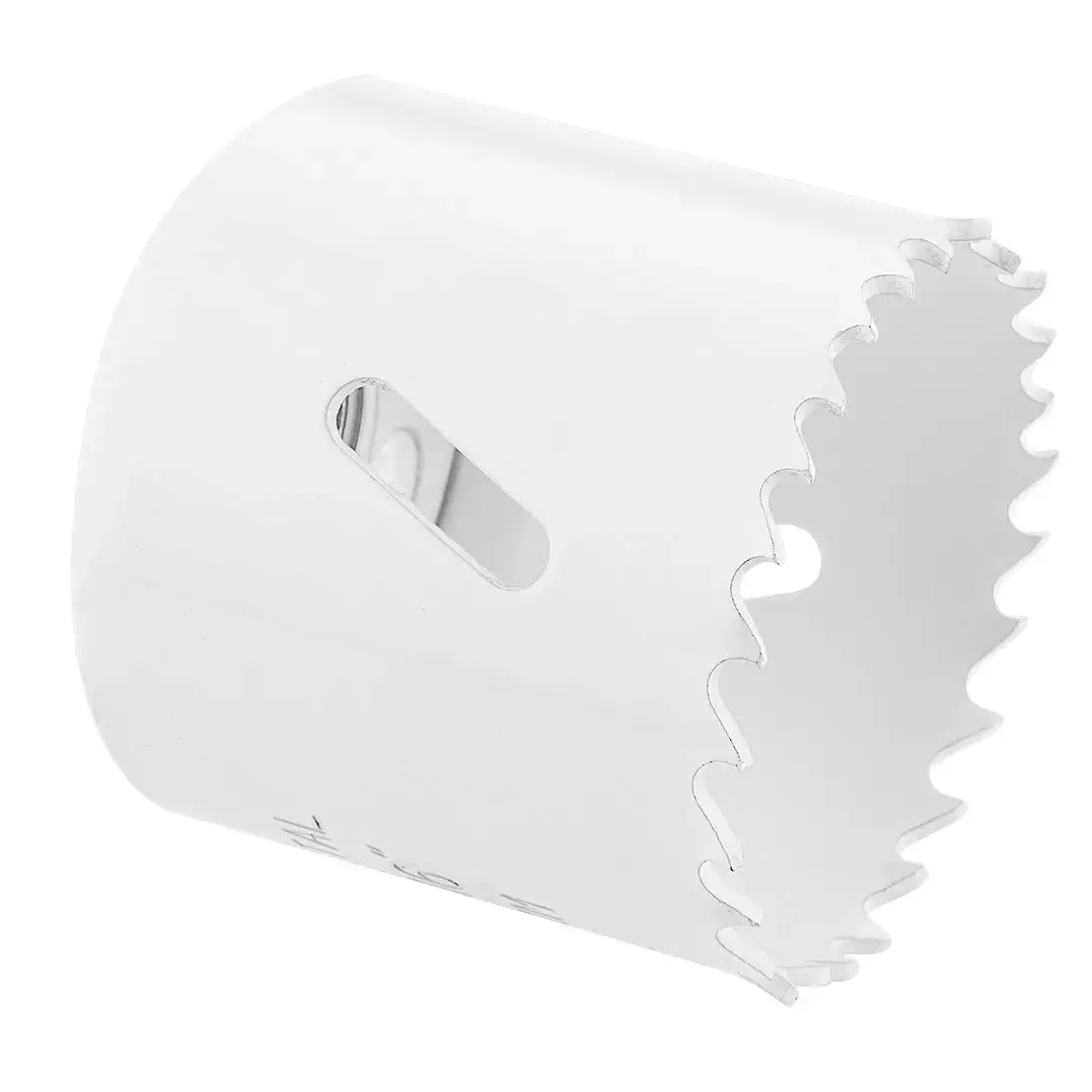Коронка GRAPHITE 57H920 Photo 3