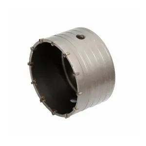 Коронка (hole saw) AWTools AW43310 — модель AW43310, вес 1,1 кг