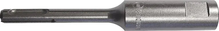 Adapteris Abraboro RATIO ABRABORO - SDS-Max